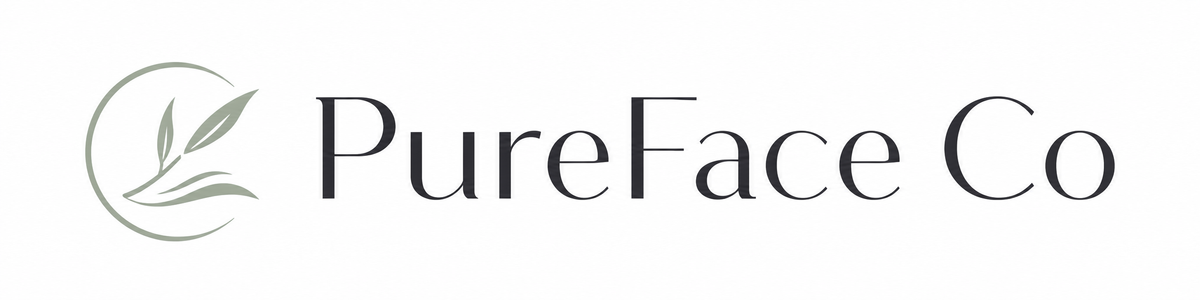 PureFace Co